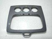 Ornament bord 7M5118522C Ford Focus 2 1.6 2004-2012