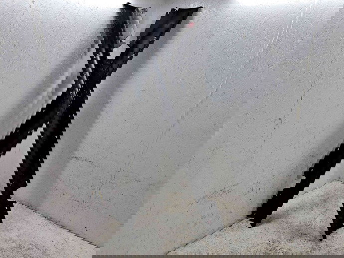 Set praguri Bmw 3 (E90) [Fabr 2005-2011]