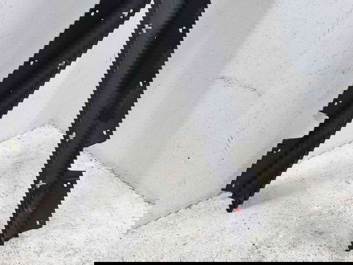 Set praguri Bmw 3 (E90) [Fabr 2005-2011]