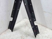 Set praguri Bmw 3 (E90) [Fabr 2005-2011]