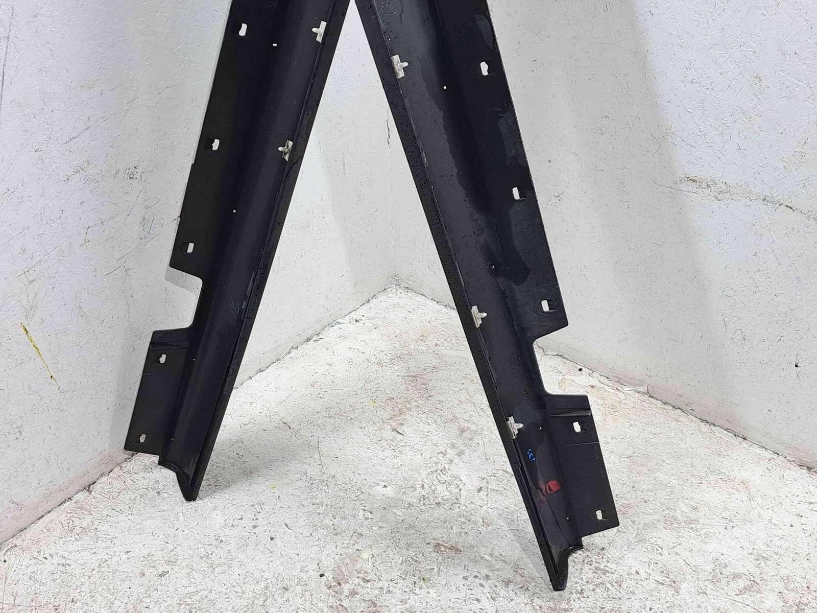 Set praguri Bmw 3 (E90) [Fabr 2005-2011] - imagine 8