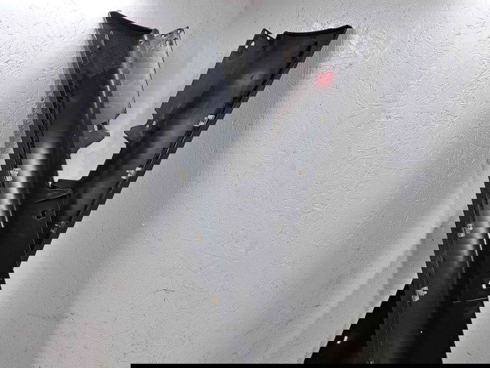 Set praguri Bmw 3 (E90) [Fabr 2005-2011]