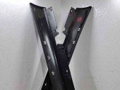 Set praguri Bmw 3 (E90) [Fabr 2005-2011]