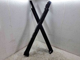 Set praguri Bmw 5 (F10) [Fabr 2011-2016]