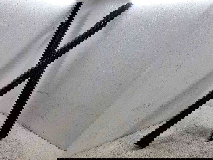 Set praguri Bmw 5 (F10) [Fabr 2011-2016]