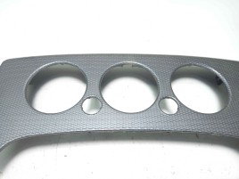 Ornament bord 7M5118522C Ford Focus 2 1.6 2004-2012