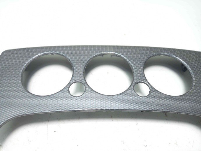 Ornament bord 7M5118522C Ford Focus 2 1.6 2004-2012