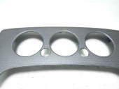 Ornament bord 7M5118522C Ford Focus 2 1.6 2004-2012