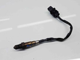 Sonda lambda Bmw 5 (F10) [Fabr 2011-2016] 7791600 2.0 N47D20 135KW / 184CP