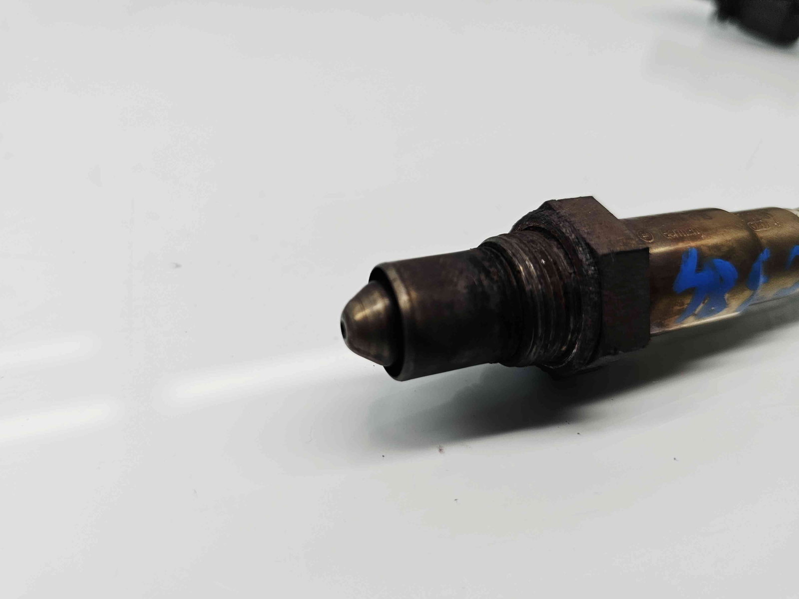 Sonda lambda Bmw 5 (F10) [Fabr 2011-2016] 7791600 2.0 N47D20 135KW / 184CP - imagine 3