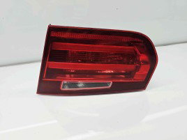  Stop haion dreapta Bmw 3 Touring (F31) [Fabr 2012-2017] 7371112