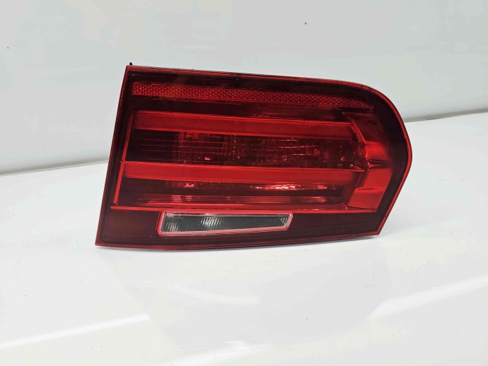  Stop haion dreapta Bmw 3 Touring (F31) [Fabr 2012-2017] 7371112