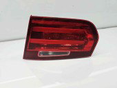  Stop haion dreapta Bmw 3 Touring (F31) [Fabr 2012-2017] 7371112