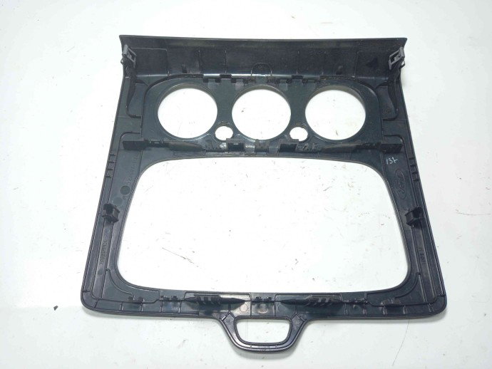 Ornament bord 7M5118522C Ford Focus 2 1.6 2004-2012