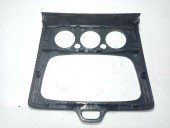 Ornament bord 7M5118522C Ford Focus 2 1.6 2004-2012