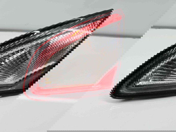  Stop haion dreapta Nissan Qashqai Facelift (2) [Fabr 2009-2013] 89503209