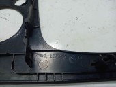 Ornament bord 7M5118522C Ford Focus 2 1.6 2004-2012