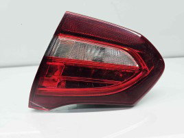 Stop haion dreapta Mercedes Clasa C Combi (W205) [Fabr 2015-prezent] A2059061403