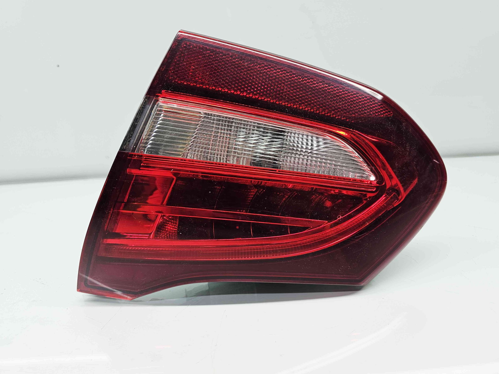 Stop haion dreapta Mercedes Clasa C Combi (W205) [Fabr 2015-prezent] A2059061403 - imagine 1