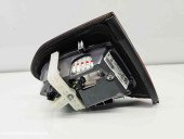 Stop haion dreapta Mercedes Clasa C Combi (W205) [Fabr 2015-prezent] A2059061403