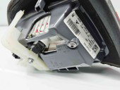 Stop haion dreapta Mercedes Clasa C Combi (W205) [Fabr 2015-prezent] A2059061403