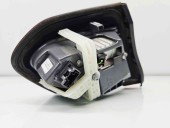 Stop haion dreapta Mercedes Clasa C Combi (W205) [Fabr 2015-prezent] A2059061403