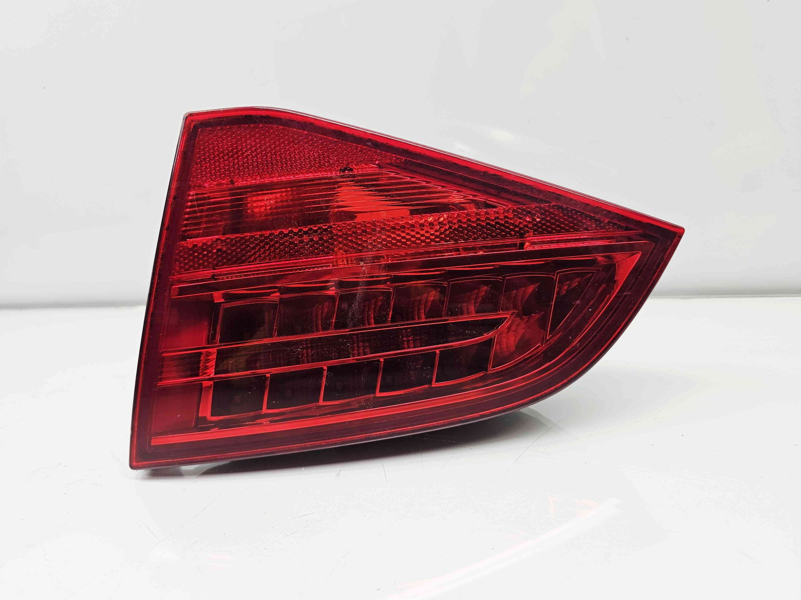 Stop haion dreapta Audi A4 (8K5, B8) Avant [Fabr 2008-2015] 8K9945094B - imagine 1