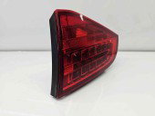  Stop haion dreapta Audi A4 (8K5, B8) Avant [Fabr 2008-2015] 8K9945094B