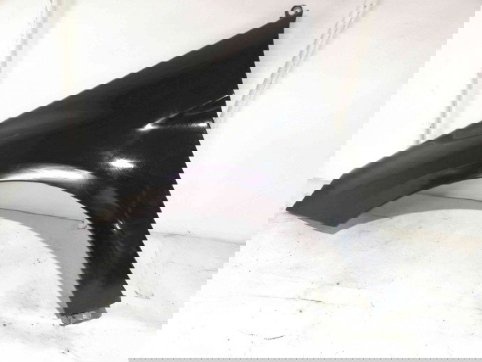 Aripa stanga fata OEM Mercedes B200 W245 2.0 CDI 2005-2011