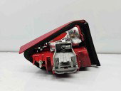  Stop haion dreapta Audi A4 (8K5, B8) Avant [Fabr 2008-2015] 8K9945094B