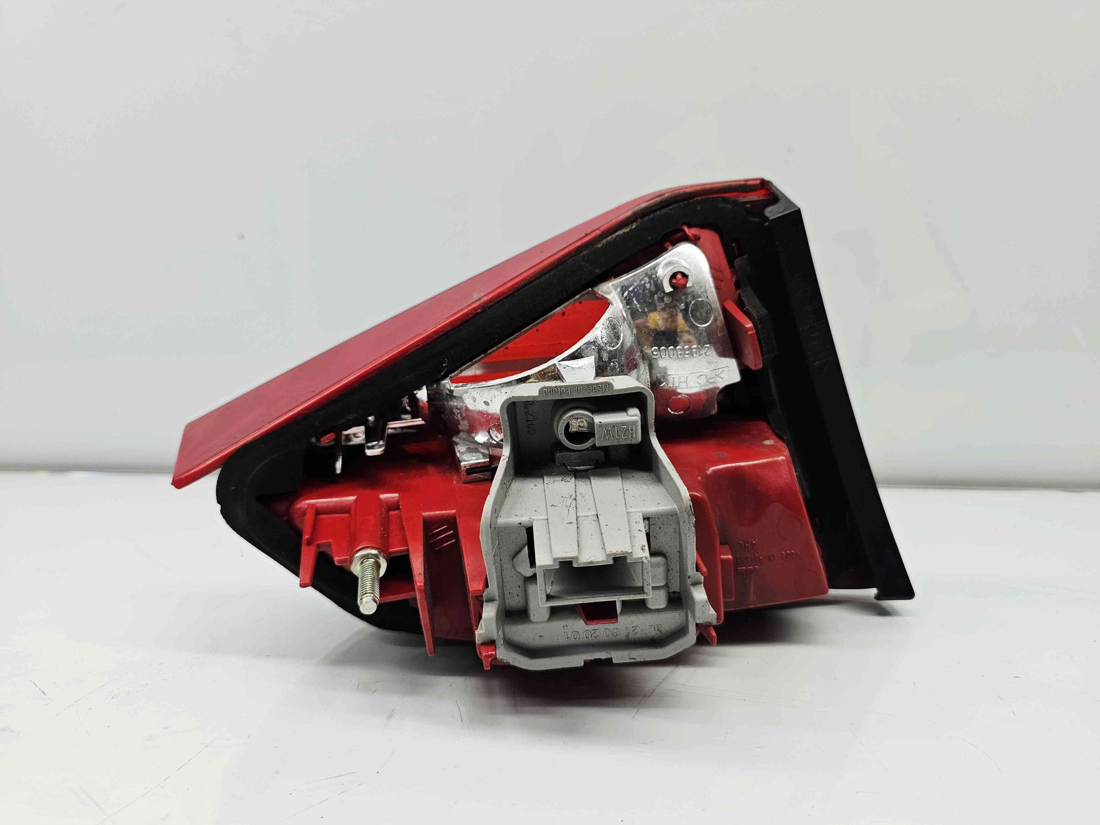 Stop haion dreapta Audi A4 (8K5, B8) Avant [Fabr 2008-2015] 8K9945094B - imagine 3