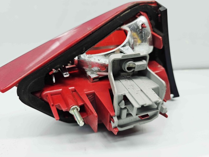  Stop haion dreapta Audi A4 (8K5, B8) Avant [Fabr 2008-2015] 8K9945094B