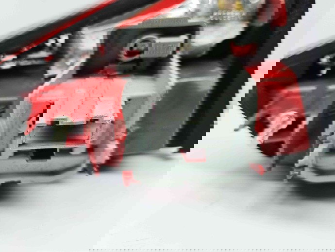  Stop haion dreapta Audi A4 (8K5, B8) Avant [Fabr 2008-2015] 8K9945094B