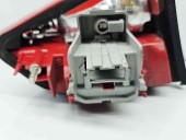  Stop haion dreapta Audi A4 (8K5, B8) Avant [Fabr 2008-2015] 8K9945094B