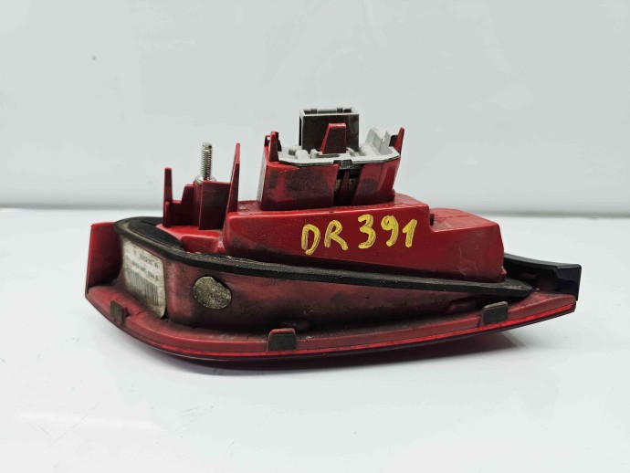  Stop haion dreapta Audi A4 (8K5, B8) Avant [Fabr 2008-2015] 8K9945094B