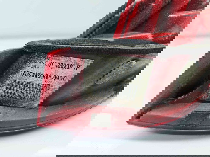  Stop haion dreapta Audi A4 (8K5, B8) Avant [Fabr 2008-2015] 8K9945094B