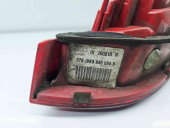  Stop haion dreapta Audi A4 (8K5, B8) Avant [Fabr 2008-2015] 8K9945094B