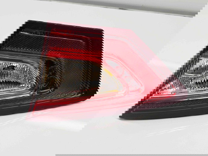  Stop haion dreapta Ford Mondeo 5 Hatchback [Fabr 2014-2022] DS73-13A602-KD