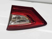  Stop haion dreapta Ford Mondeo 5 Hatchback [Fabr 2014-2022] DS73-13A602-KD