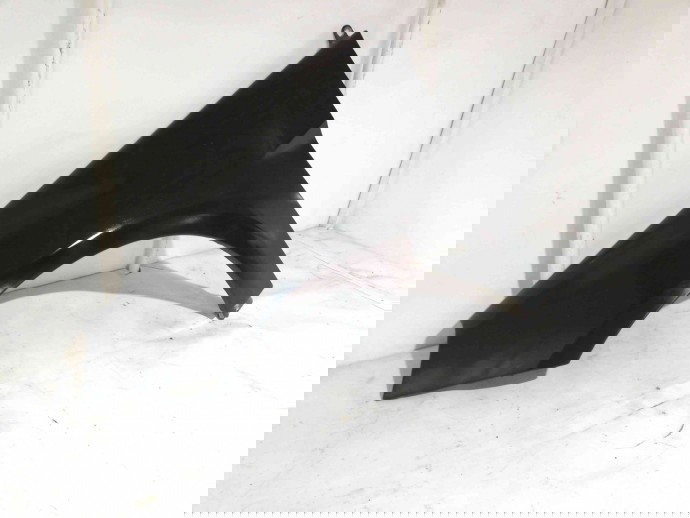 Aripa stanga fata OEM Mercedes B200 W245 2.0 CDI 2005-2011