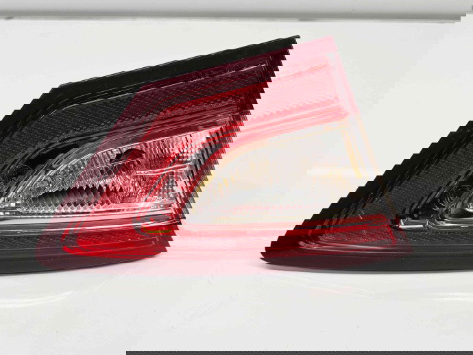  Stop haion stanga Ford Mondeo 5 Hatchback [Fabr 2014-2022] DS73-13A603-KD