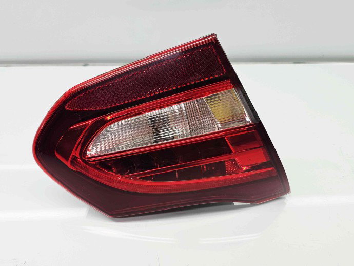 Stop haion stanga Mercedes Clasa C Combi (W205) [Fabr 2015-prezent] A2059061303