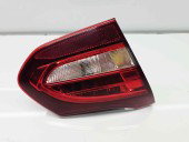 Stop haion stanga Mercedes Clasa C Combi (W205) [Fabr 2015-prezent] A2059061303