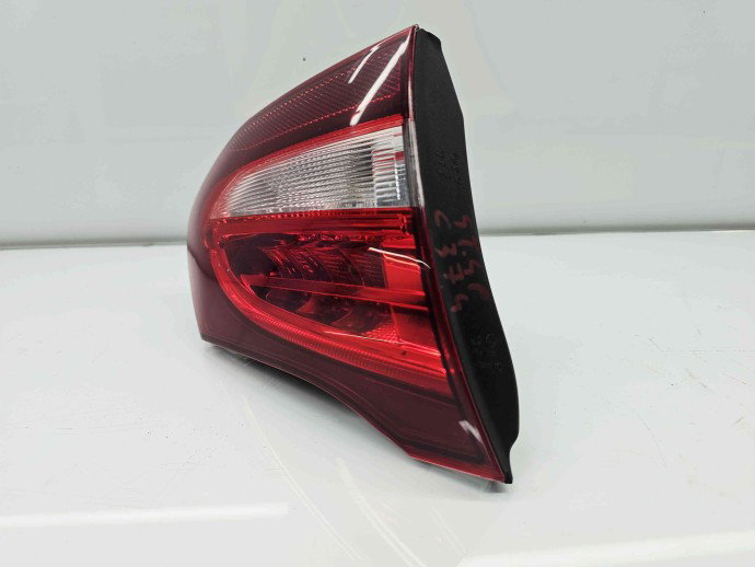 Stop haion stanga Mercedes Clasa C Combi (W205) [Fabr 2015-prezent] A2059061303