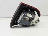 Stop haion stanga Mercedes Clasa C Combi (W205) [Fabr 2015-prezent] A2059061303
