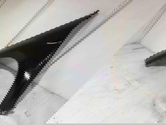 Aripa stanga fata OEM Mercedes B200 W245 2.0 CDI 2005-2011