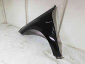 Aripa stanga fata OEM Mercedes B200 W245 2.0 CDI 2005-2011