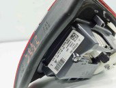 Stop haion stanga Mercedes Clasa C Combi (W205) [Fabr 2015-prezent] A2059061303