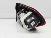 Stop haion stanga Mercedes Clasa C Combi (W205) [Fabr 2015-prezent] A2059061303