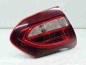 Stop haion stanga Mercedes Clasa C Combi (W205) [Fabr 2015-prezent] A2059061303